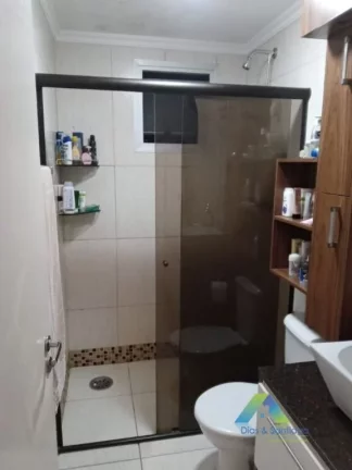 Imagem JARDIM PATENTE Apartamento, 60 metros, 2 dormitórios, 1 vaga lazer completo com excelente localização e valor.