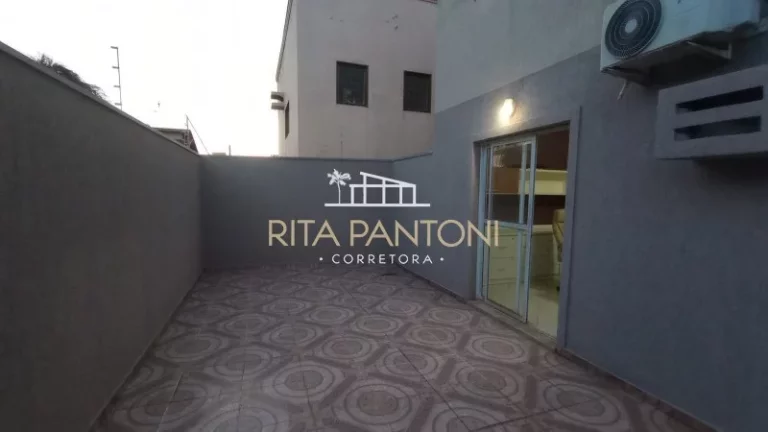 Imagem Sala Comercial - Ribeirão Preto - Nova Ribeirânia - Região Leste