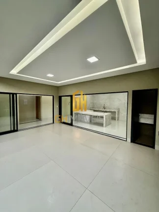 Imagem CA1666

Casa 3 quartos no Residencial Itália, em terreno com 365m² com 218m² de área construída...