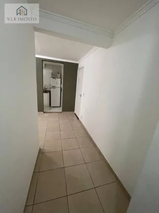 Imagem Apartamento à venda (49,00 m²), Parque Munhoz, São Paulo, SP