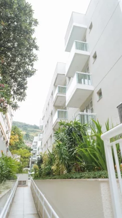 Apartamento a Venda no bairro Vila Isabel - Rio de Janeiro, RJ