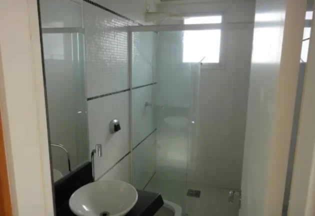 Imagem ÓTIMO APARTAMENTO PARA SE MORAR EM PRAIA DA COSTA - VILA VELHA / ES