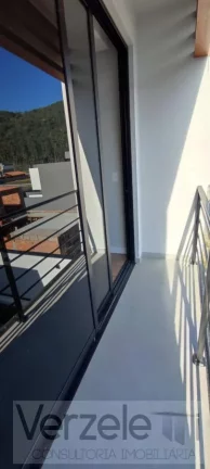 Imagem Casa / Sobrado para Venda em Camboriú / SC no bairro São Francisco de Assis