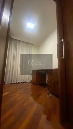 Imagem Apartamento à venda no Centro 116,6m² Edifício Las Palmas