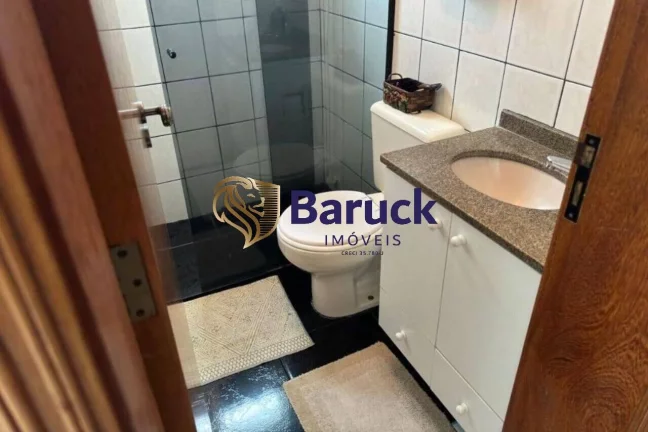 Imagem Apartamento com 2 Quartos à Venda, 55 m² em Jabaquara - São Paulo