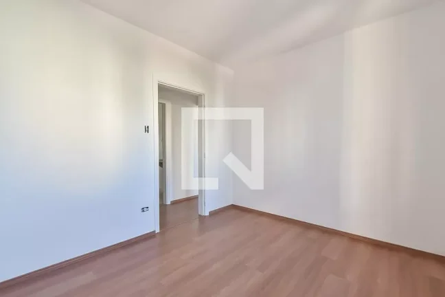 Imagem Apartamento à Venda - Vila Mariana, 3 Quartos, 112 m2