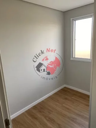 Imagem Apartamento todo Planejado à Venda no bairro Sacomã, São Paulo