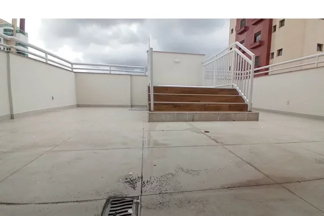 Imagem APARTAMENTO RESIDENCIAL em São Paulo - SP, Alto de Santana