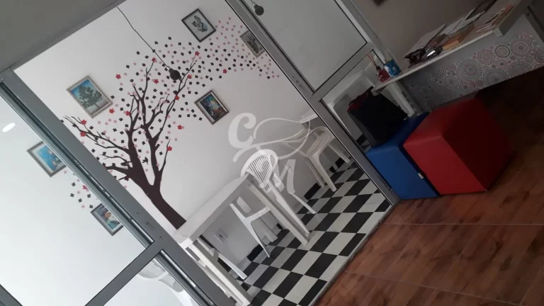 Imagem IMÓVEL USO COMERCIAL / RESIDENCIAL - Ponte São João