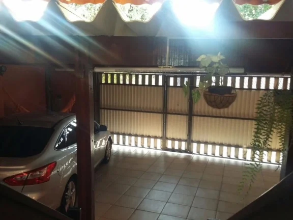 Imagem Sobrado para Venda por R$650.000,00 com 360m², 5 dormitórios, 1 suite e 4 vagas - São miguel paulista, São paulo / SP - Cód. 12697