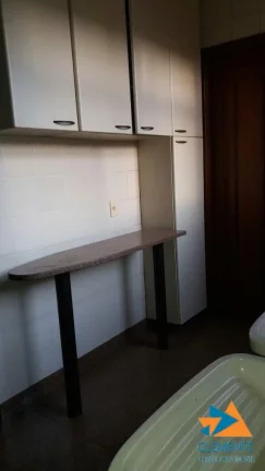 Imagem Apartamento de luxo, padrão Caparaó, SAVASSI, Belo Hte MG
