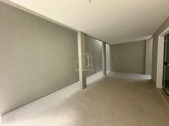Imagem Lançamento em Ipitanga: o Condomínio Lídia B Teixeira Residence !!!