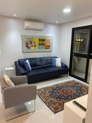 Imagem APARTAMENTO A VENDA NA SAUDE, SAO PAULO