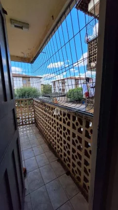 Imagem Apartamento com 2 dormitórios à venda, 57 m² por R$ 150.000,00 - Morada Nova - Teresina/PI