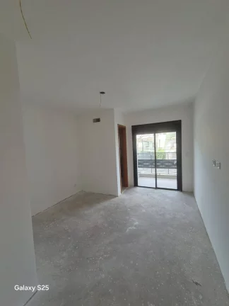 Imagem Sobrado novo Jardim Bela Vista - Osasco - 03 dorm sendo 1 Suite com 4 vagas