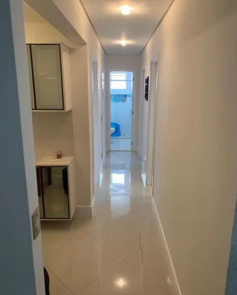 Imagem BUTANTÃ, Apartamento com 3 dorms 1 suite 2 vagas.