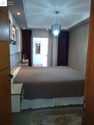 Imagem CASA MISTO em INDAIATUBA - SP, JARDIM MORADA DO SOL