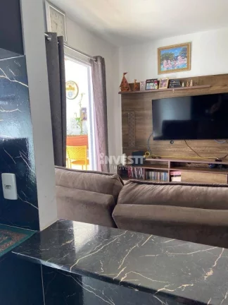 Imagem Apartamento à venda no Setor Pedro Ludovico - Goiânia/GO
