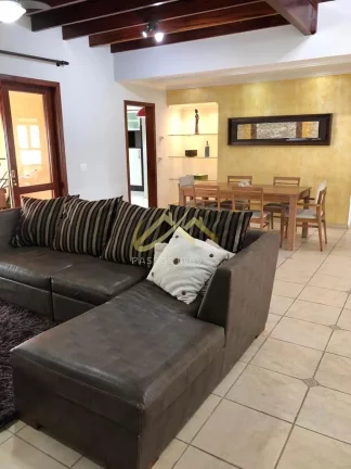 Imagem LINDA CASA CONDOMINIO COM SEGURANÇA 24HS, LAGO, RIO, ETC...