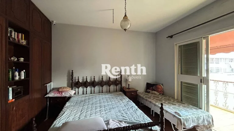 Imagem Sobrado com 5 dormitórios à venda, 423 m² por R$ 1.800.000,00 - Centro - Rio Claro/SP