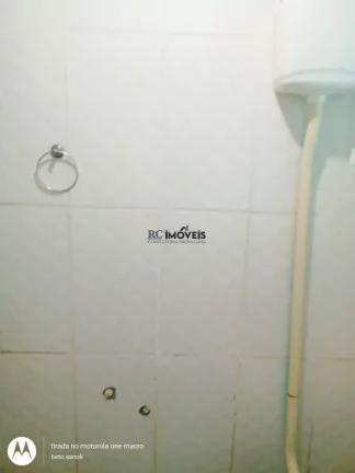 Imagem Casa a Venda no bairro Monjolos - São Gonçalo, RJ