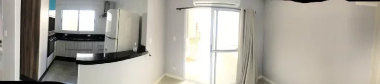 Imagem Sobrado com 3 dormitórios à venda por R$ 850.000,00 - Parque Santa Rosa - Suzano/SP