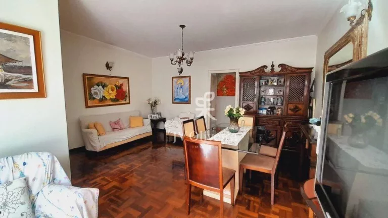 Imagem Casa à venda, 200 m² por R$ 1.700.000,00 - Pinheiros - São Paulo/SP