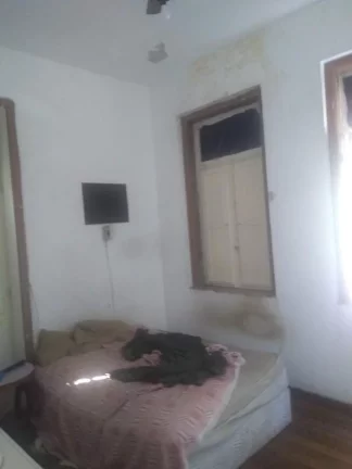 Imagem Casa para Venda em Rio de Janeiro, SÃO FRANCISCO XAVIER, 6 dormitórios, 4 banheiros, 5 vagas