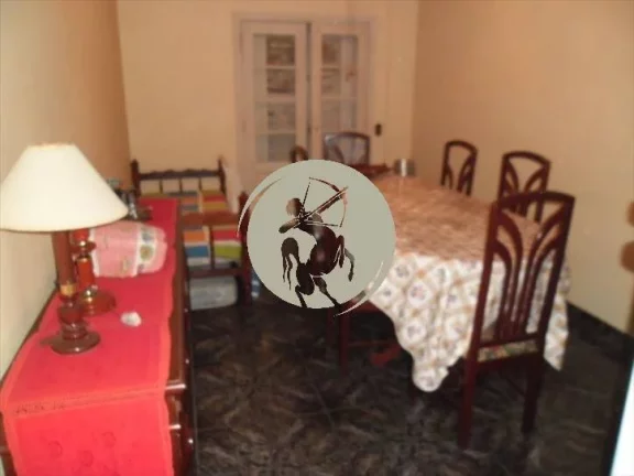 Imagem CONJUGADA COM APTO. 24 VENDE JUNTO OU SEPARADO