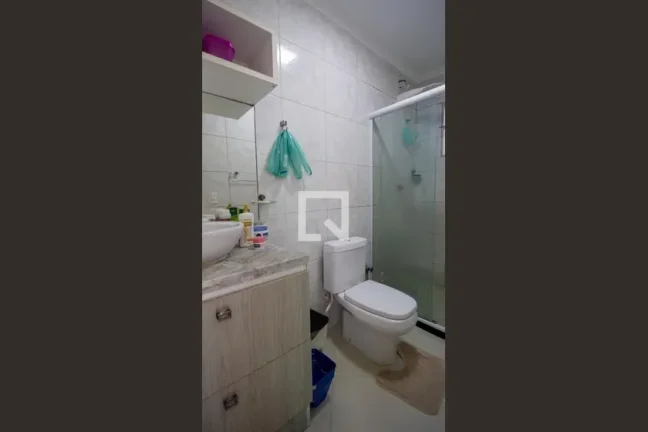 Imagem Casa à Venda - Vargem Pequena, 3 Quartos, 150 m2
