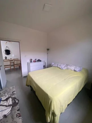 Imagem Imperdível oportunidade de investimento: Casa à venda em Belo Horizonte-MG, bairro Caiçaras, 3 quartos, 1 suíte, 3 salas, 2 banheiros, 1 vaga de garagem, 250,00 m².