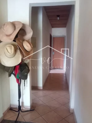 Imagem Venda Chácara | Vanessa Carrenho