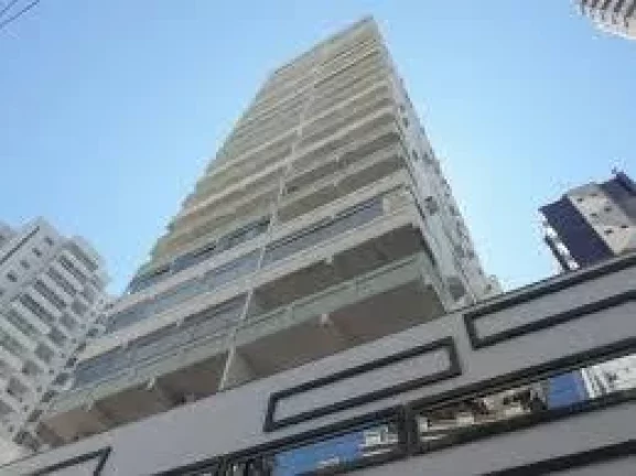 Imagem Apartamento para Temporada em Balneário Camboriú / SC no bairro Centro