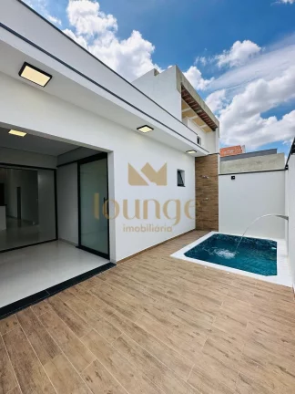 Imagem Casa Em Condominio em Sorocaba