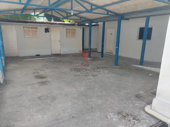 Imagem Alugo ponto Comercial , perto do Shopping Tambiá - Centro de João Pessoa