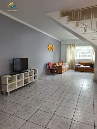 Imagem Casa para alugar no bairro Indianópolis - São Paulo/SP, Zona Sul