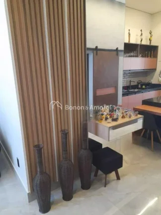 Imagem Casa à venda no Condomínio Reserva Real em Paulínia

Essa casa está em um dos condomínios mais ...