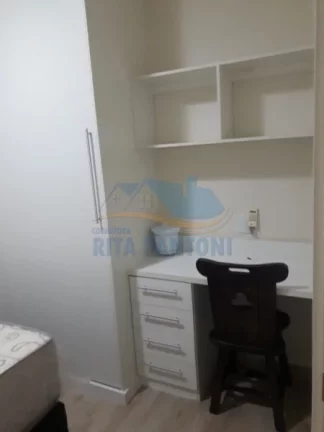 Imagem Apartamento - Ribeirão Preto - Vila Seixas - Região Leste