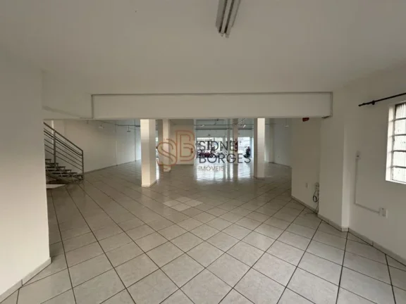 Imagem Sala comercial CONCÓRDIA - SC