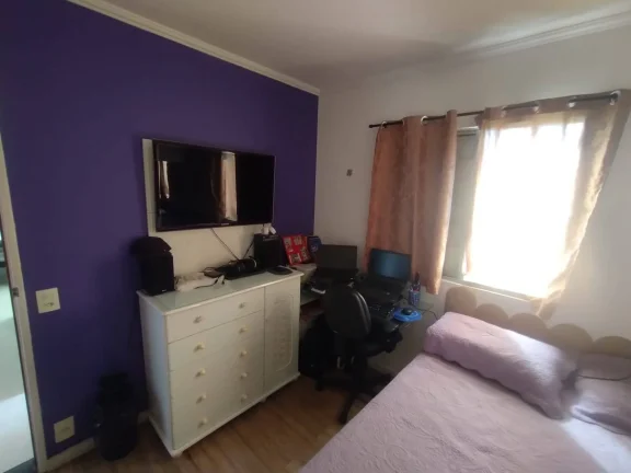 Imagem Aricanduva – Apartamento 3 Dormitórios com Vaga e Condomínio Completo