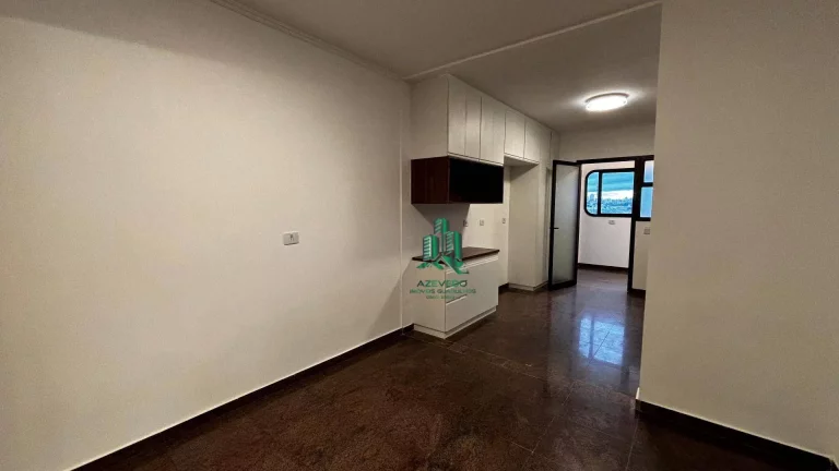 Imagem Apartamento com 4 dormitórios à venda, 220 m² por R$ 1.325.000,00 - Vila Galvão - Guarulhos/SP