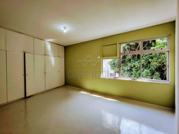 Imagem Copacabana – Rua Marechal Mascarenhas de Morais | Residencial › Apartamento 1 quarto(s) à Venda
