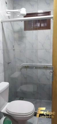 Imagem ÓTIMA CASA EM SETIBA / GUARAPARI - ES