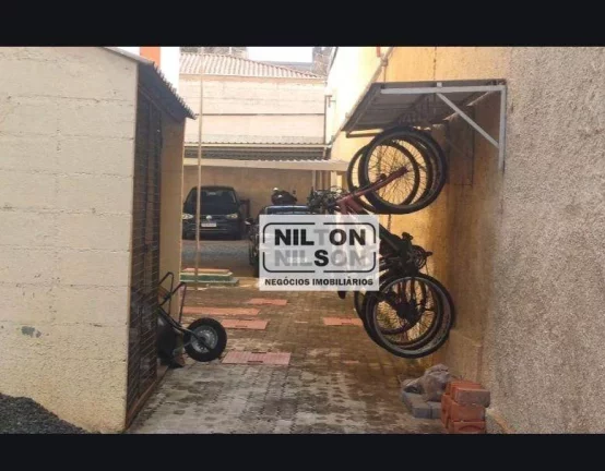 Imagem Apartamento à venda por R$ 434.000,00 - Jardim Campos Elíseos - Campinas/SP