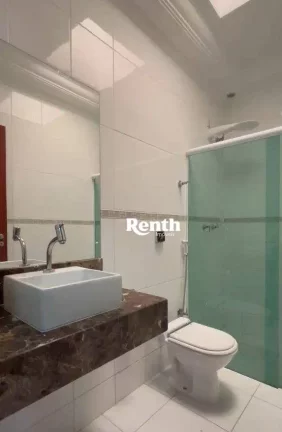 Imagem Casa com 3 dormitórios (1 Suíte c/ closet) à venda, 148 m² por R$ 750.000 - Jardim São Paulo - Rio Claro/SP