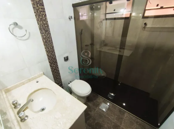 Imagem Apartamento de 102m² mobiliado para locação e venda no centro - Edifício Versalhes - Centro/Londrina/PR - R$2.700,00 ou R$650.000,00