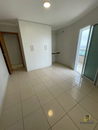 Imagem Apartamento à venda em Praia Grande-SP, Caiçara: 3 quartos, 1 suíte, 2 banheiros, 2 vagas, 176,47 m². Confira! Imagem Apartamento à venda em Praia Grande-SP, Caiçara: 3 quartos, 1 suíte, 2 banheiros, 2 vagas, 176,47 m². Confira!