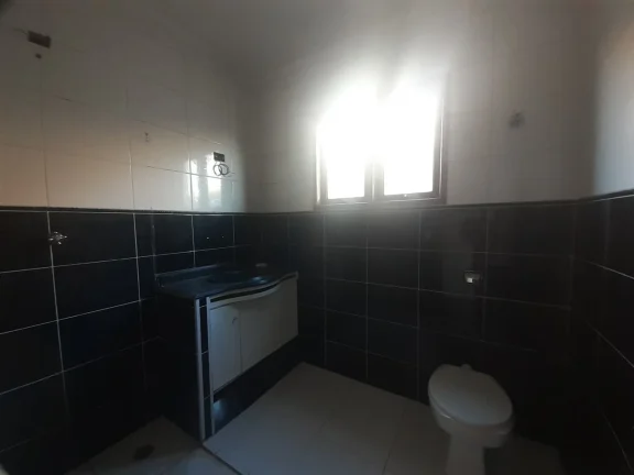 Imagem CASA RESIDENCIAL em SÃO PAULO - SP, JARDIM BONFIGLIOLI
