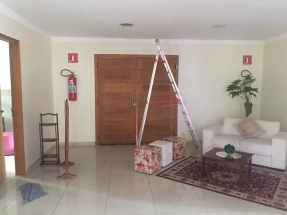 Imagem Sala Comercial à Venda, 1 m² em Granja Viana - Cotia Imagem Sala Comercial à Venda, 1 m² em Granja Viana - Cotia