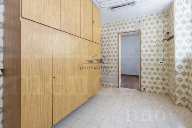 Imagem Apartamento Rua Rio de Janeiro, 3 quartos, 1 suite, 2 vagas, 220 m2